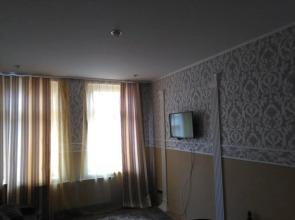 Zentrale Ferienwohnung in Leipzig