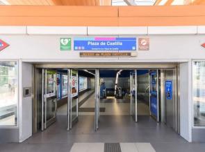 M Nmo42ha Espacio Versatil en Madrid Alquiler m