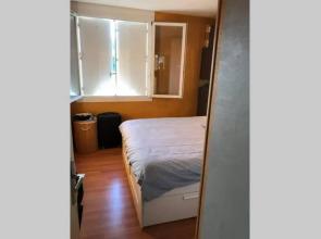 Lochenn Appartement T2 de 50m2