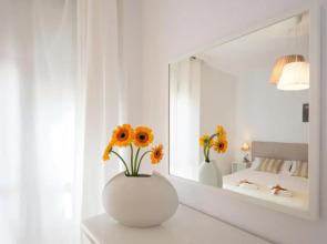 Colón12 Urban Apartment