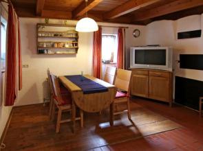 Backhäusle (APB100)