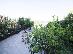 Sikania Casa Margherita