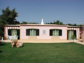 Quinta Nespereiras Apt.T2