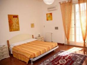 Bed and Breakfast La Goccia