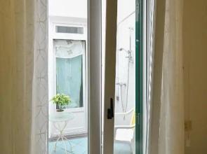 Appartamento Iasolino