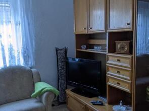 Ferienwohnung in Der Altstadt Von Coswig Anhalt