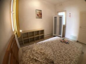 Comédie Appart Cosy 70m2 T3 Cœur de ville