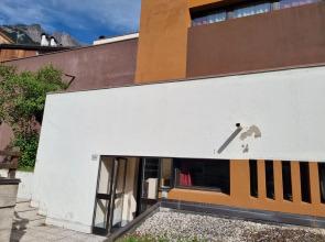 Casa Gallo - house Antermoia - 22113-AT-877666-690 CESA GALLO