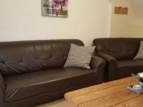 Herberg Heuvelland Oaze