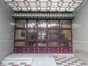 Apartamento: El Rincón de Felisa.