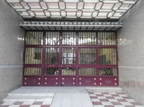 Apartamento: El Rincón de Felisa.