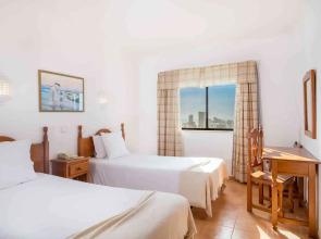 Mirachoro Portimao (ex III)