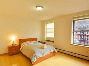 Stay Smart NYC 256 3rd Avenue