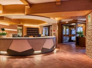 Hotel Portavescovo