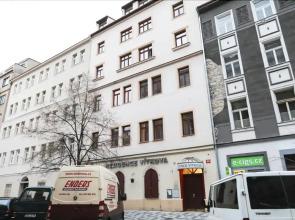 Welcome Karlin Apartments