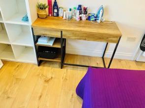 Very Lovely and Central 1-bed Apartment in London