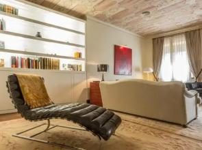 Puerta De La Asunción