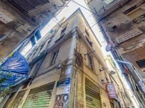 JOIVY Great Flat Near Aquarium