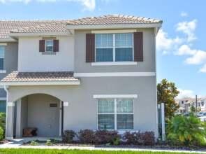 Storey Lake by Fidelity VH ID:92257