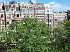 My House Your House B&B