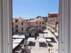 Apartments & Rooms Orlando