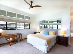 K B M Resorts- Krv-2823 Large 1Bd With 180-degree Ocean Views Perfect for Whale Watching!