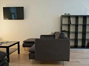 Little Suite - Ronan