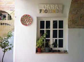 Casa Florinda #3