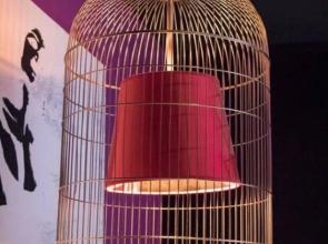 304 Terace Studio Drummond Next To Ritzsofitel Feel Like a Boutic Hotel Design