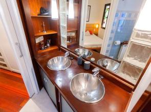 PYR Select Jardines de Debod