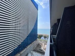 Junling International Hotel Shanghai