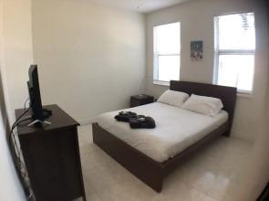 Condo in Fort Lauderdale