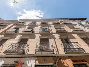 Home Club Santa Brígida