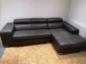 Chambre Colocation Clermont-Ferrand - LIONDARDS