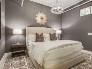 O Loft
