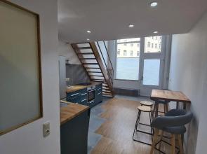 Design Gallery City Center