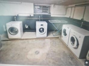 2 Zimmer Apartment in Gelsenkirchen