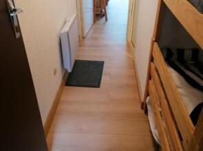 Studio Impasse Fonfrede