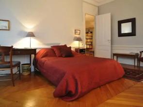 Suite Edouard Herriot