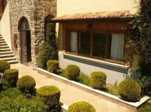 Agriturismo Villa Vea