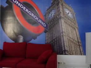 Nationale AppartHotel