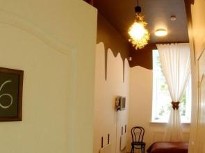 Old Market Guesthouse