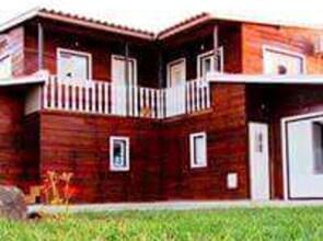 House With 2 Bedrooms in Montoito, With Pool Access, Enclosed Garden a