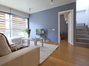 Bonanova Atic - 3 Bedroom Apartment - MSB 56039