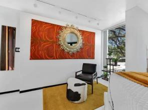 The Loft in Fort Lauderdale