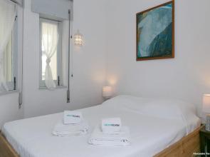 C12 - Sunshine Apartment in Luz