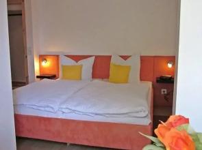 Hotel Altes Pfarrhaus