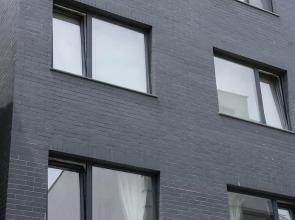 FM Luxury 1-BDR Apartment - Stylish Retreat