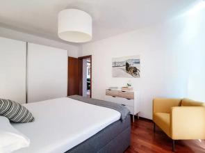 Montagnola Vista Lago