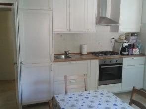 Agriturismo Il Torchio